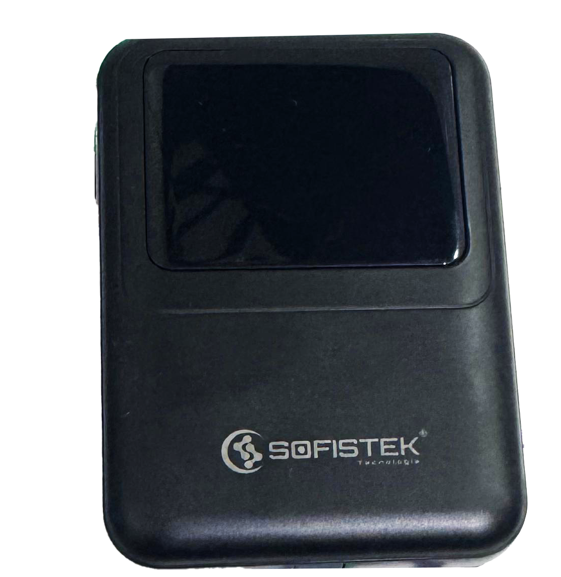 COMBO POWER BANK CON AUDIFONOS